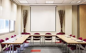 Ibis Barcelona Molins De Rei